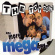 Toy Dolls - One More Megabyte (Black Vinyl Lp) Toy Dolls - One More Megabyte (Black Vinyl Lp)