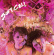 Soft Cell - The Art Of Falling Apart Soft Cell - The Art Of Falling Apart