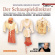 Mozart - Der Schauspieldirektor Mozart - Der Schauspieldirektor