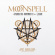 Moonspell - Opus Diabolicum - The Orchestral Live Show (Black Vinyl / 2LP) Moonspell - Opus Diabolicum - The Orchestral Live Show (Black Vinyl / 2LP)