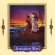Jerusalem Slim - Jerusalem Slim & Bonus Tracks Jerusalem Slim - Jerusalem Slim & Bonus Tracks