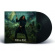 Nils Patrik Johansson - War And Peace (Vinyl Lp) Nils Patrik Johansson - War And Peace (Vinyl Lp)