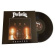 Perkele - Theater (Black Vinyl Lp) Perkele - Theater (Black Vinyl Lp)
