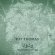 Pat Thomas - Wadud (Most Loving) Pat Thomas - Wadud (Most Loving)