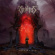 Typhus - Fate Weaver Typhus - Fate Weaver
