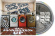 Cheap Trick - All Washed Up Cheap Trick - All Washed Up