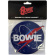David Bowie - Nasa Magnet David Bowie - Nasa Magnet