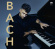 Tim Allhoff - Bach - Piano Transcriptions Tim Allhoff - Bach - Piano Transcriptions
