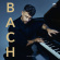 Tim Allhoff - Bach - Piano Transcriptions Tim Allhoff - Bach - Piano Transcriptions