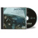 Ghostwoman - Welcome To The Civilized World (Cd) Ghostwoman - Welcome To The Civilized World (Cd)