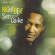 Sam Cooke - Night Beat Sam Cooke - Night Beat