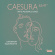Satie Poulenc & Cage - Caesura - 65:41 Satie Poulenc & Cage - Caesura - 65:41