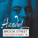Handel G F - Brook Street Handel G F - Brook Street