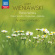 Jozef Wieniawski - Piano Works Jozef Wieniawski - Piano Works