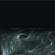 raison d'être - Metamorphyses (2 Lp Black Vinyl) raison d'être - Metamorphyses (2 Lp Black Vinyl)