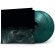 Raison D'etre - Metamorphyses (2 Lp Green Marbled V Raison D'etre - Metamorphyses (2 Lp Green Marbled V