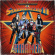 Starmen - Starmenized Ii Starmen - Starmenized Ii