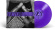 Slick Rick - Victory Slick Rick - Victory