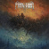 Fate's Hand - Steel, Fire & Ice Fate's Hand - Steel, Fire & Ice