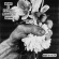 Softcult - When A Flower Doesn't Grow Softcult - When A Flower Doesn't Grow