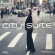 Rin Seo Collective - City Suite Rin Seo Collective - City Suite