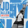 Jd Allen - Love Letters (The Ballad Sesss Jd Allen - Love Letters (The Ballad Sesss