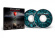 Spocks Beard - Archaeoptimist The (Cd+Dvd Digipack) Spocks Beard - Archaeoptimist The (Cd+Dvd Digipack)