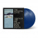 The Mountain Goats - Through This Fire Across From Peter Balkan (Indie Bluewater 2LP) The Mountain Goats - Through This Fire Across From Peter Balkan (Indie Bluewater 2LP)