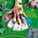 Joker's Republic - The Hand You've Been Dealt Joker's Republic - The Hand You've Been Dealt