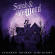 Sarah & The Safe Word - Strange Doings In The Night Sarah & The Safe Word - Strange Doings In The Night
