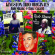 Bob Shane & Dave Guard - Kingston Trio Originals Bob Shane & Dave Guard - Kingston Trio Originals