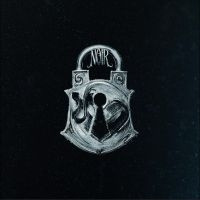 Lord Of The Lost - Opvs Noir Vol. 2 (Vinyl LP)