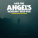 Various Artists - And The Angel's Wouldn't Help You Various Artists - And The Angel's Wouldn't Help You