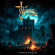 Human Fortress - Stronghold (Mediabook / 2CD) Human Fortress - Stronghold (Mediabook / 2CD)