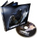 Warrant - Speed Of Metal The (Mediabook) Warrant - Speed Of Metal The (Mediabook)