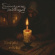 Dissolving Of Prodigy - Zlodejska Svetelka Dissolving Of Prodigy - Zlodejska Svetelka