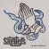 The Skelters - Con Man's Chronicles The Skelters - Con Man's Chronicles