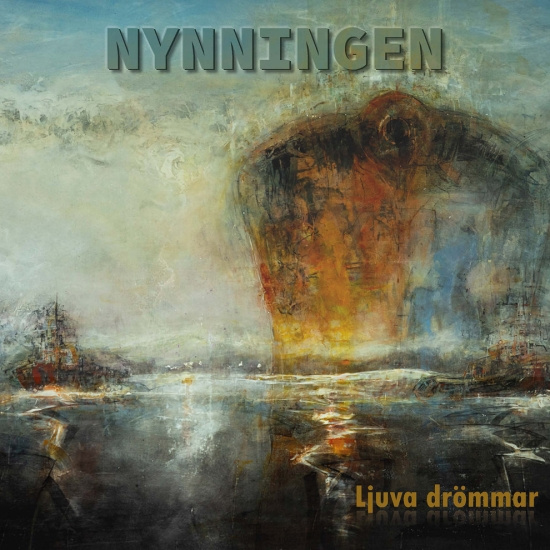 Nynningen - Ljuva Drömmar