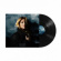 Sarah Mclachlan - Better Broken (Vinyl) Sarah Mclachlan - Better Broken (Vinyl)