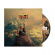 Gorillaz - The Mountain Gorillaz - The Mountain