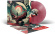 Greenleaf - Head & The Habit The (Marbled Vinyl) Greenleaf - Head & The Habit The (Marbled Vinyl)