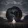 Darktribe - Forgotten Reveries Darktribe - Forgotten Reveries