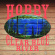 Hobby - Clear Blue River Hobby - Clear Blue River