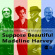 Object Collection And Richard Forem - Suppose Beautiful Madeline Harvey Object Collection And Richard Forem - Suppose Beautiful Madeline Harvey