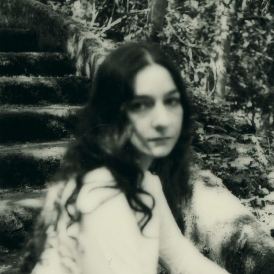 Shaffer Devin - Patience