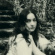 Shaffer Devin - Patience Shaffer Devin - Patience