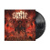 Spite - New World Killer (Colored Vinyl) Spite - New World Killer (Colored Vinyl)
