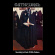 Cathedral - Society’s Pact With Satan (Vinyl LP) Cathedral - Society’s Pact With Satan (Vinyl LP)