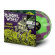 Municipal Waste - Massive Aggressive (Purple & Green Merge Vinyl Lp) Rsd Bf Municipal Waste - Massive Aggressive (Purple & Green Merge Vinyl Lp) Rsd Bf