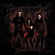 Immortal - Damned In Black Immortal - Damned In Black